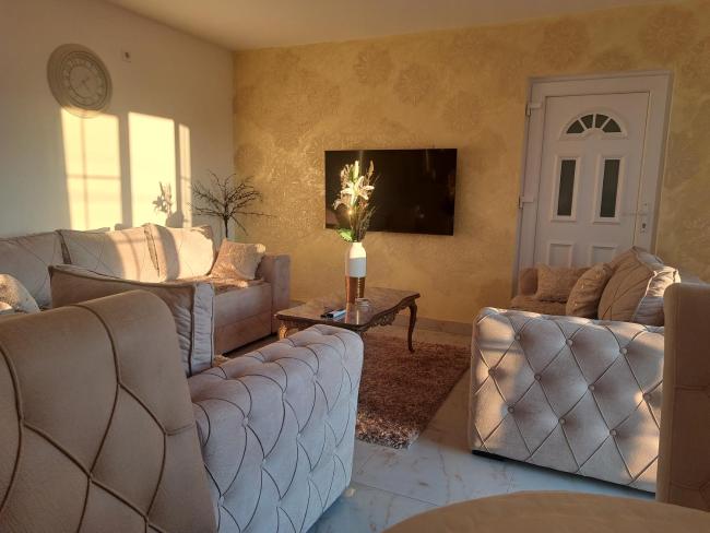 Dina lux apartman Images_1