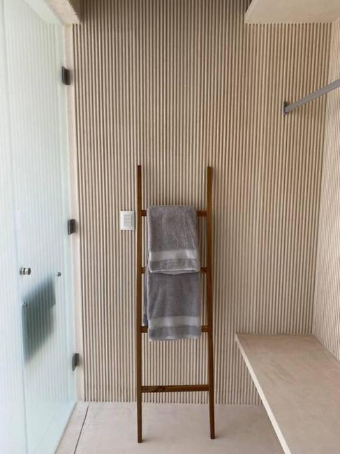 Casa Camou, Best Location, steps from Montejo Images_2