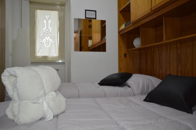 B&B SERENITY2024 Images_1