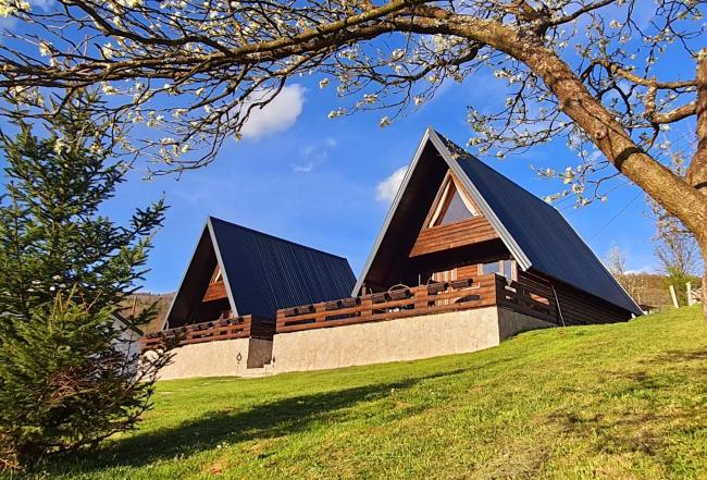 Cottages Relax Images_3