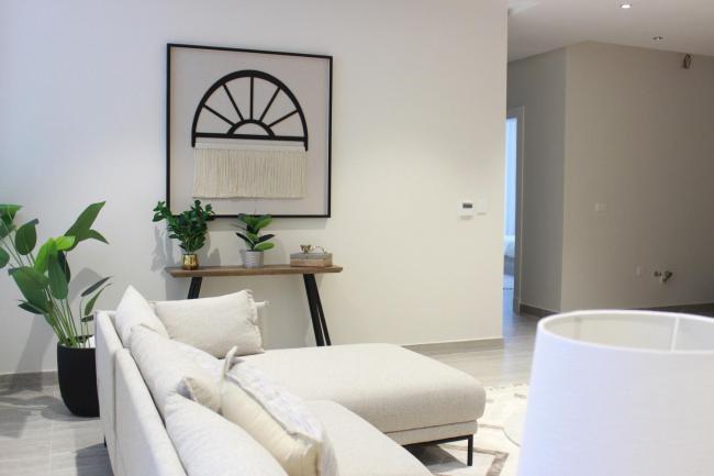 شقة فاخرة في الماجدية النرجس Images_1