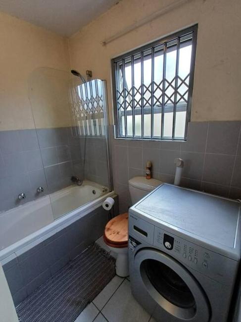 Buhle Guesthouse Images_2