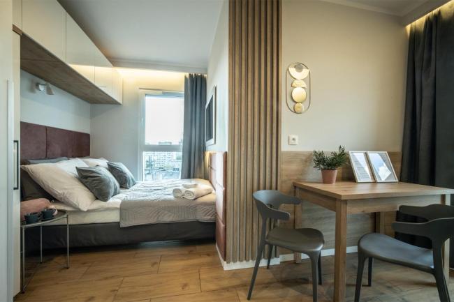 WiguryTower Apartaments 97 Images_2