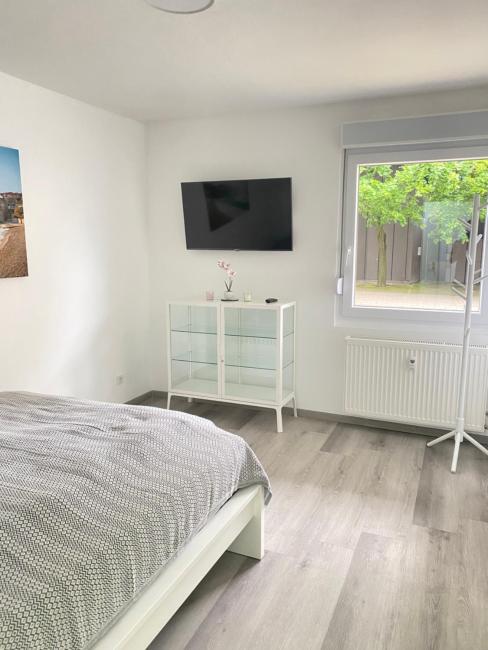 Komfortable Wohnung in bester Lage Images_4