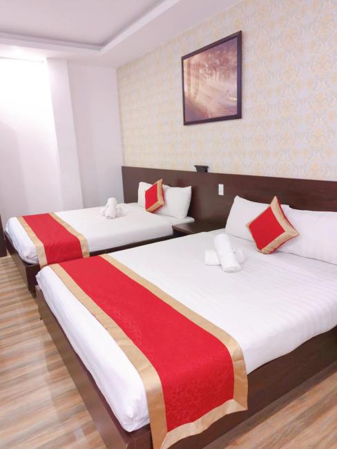 ĐạtThiênAn Hotel Images_5