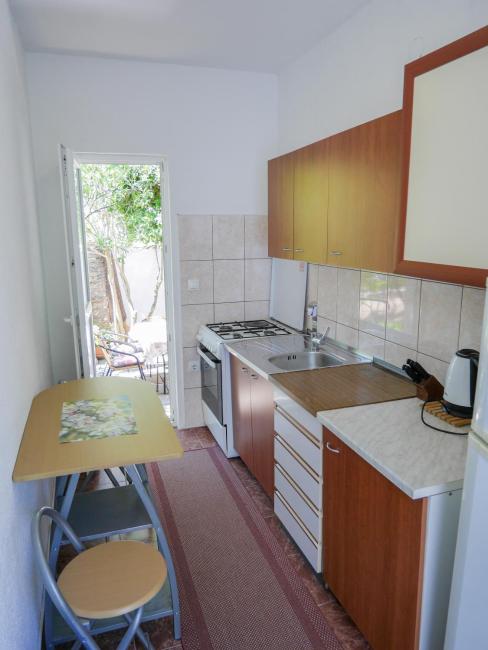 Studio Apartment Maršić Images_3