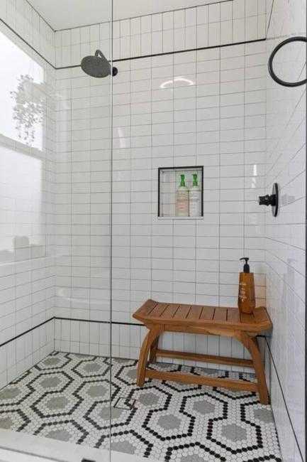 4 min drive to PPG prime location cozy fire pit Images_5