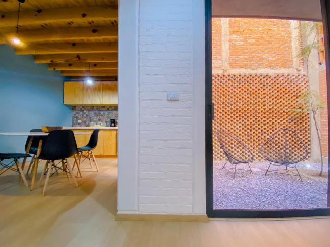 Mágico, Místico y Misterioso. Images_1