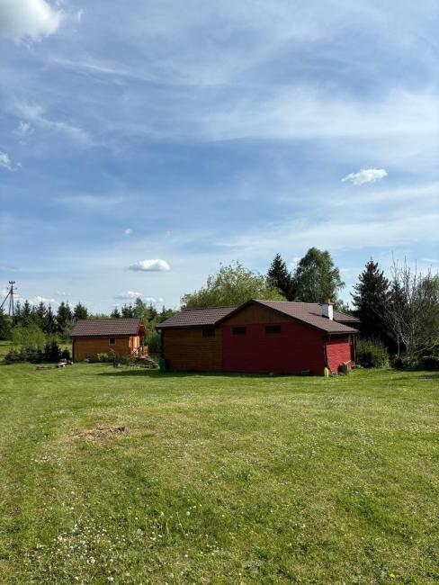 Siedlisko Julitkowo Images_1