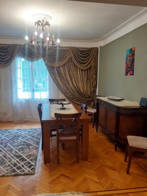 اقامتك فى كفر عبده ارقى احياء الاسكندريه Images_2