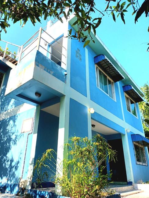 pran backpackermeetingplace hostel Images_2