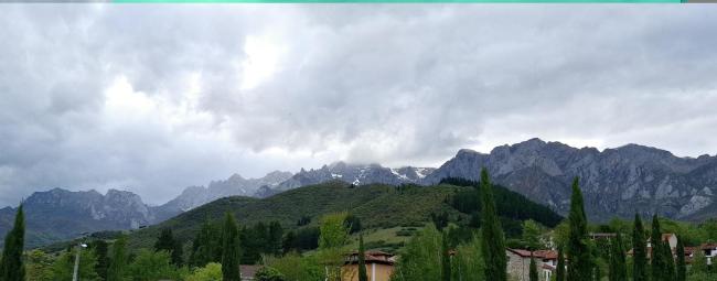 Entre Potes y Picos Images_1