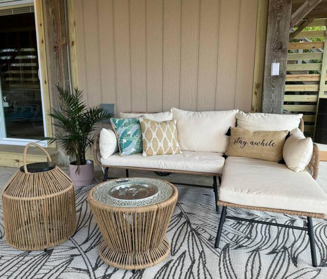 Salt Box on the Sound Images_5