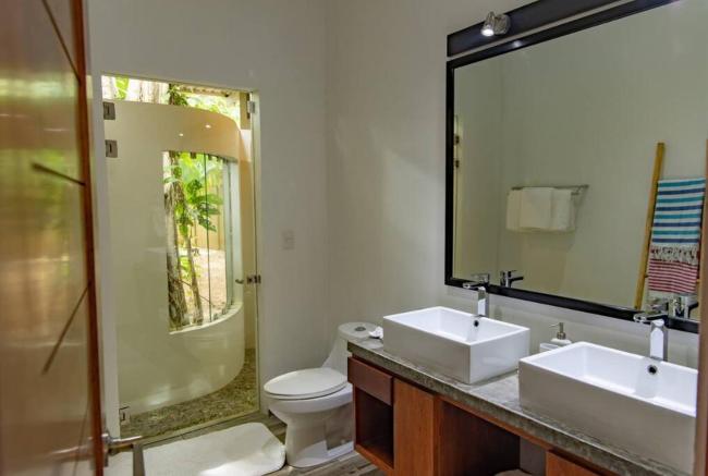 Oceano 5 - Walk to the beach Images_3