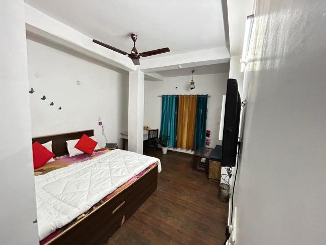 HOTEL CHANDRABHAGA Images_1
