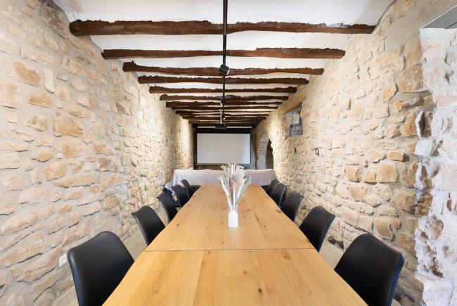 Mas Françó Images_3