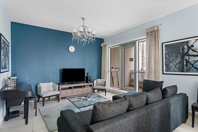 Stonetree - Boulevard Central 2 - Prime Location Images_1