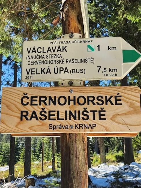 Krásný apartmán Refrino Images_4