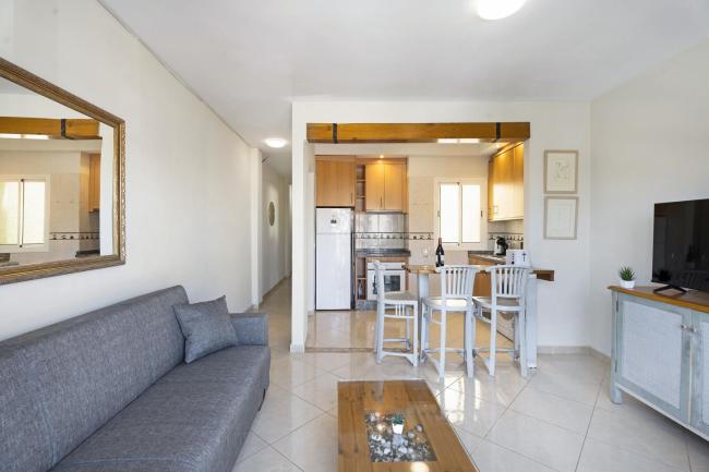 Nido Andrea Images_3