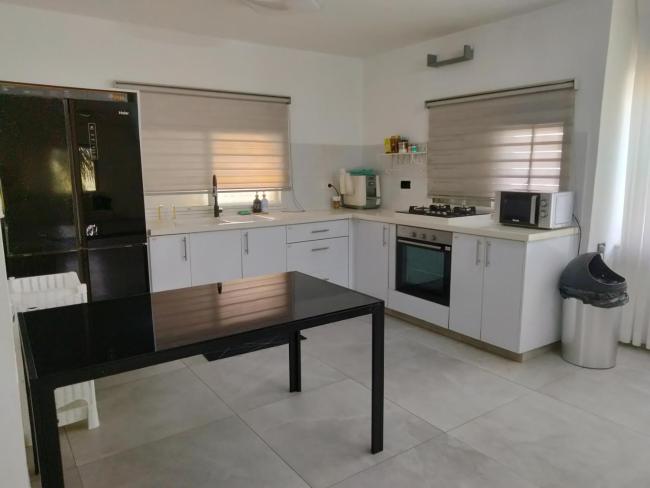 Kosher Villa with Pool Images_1
