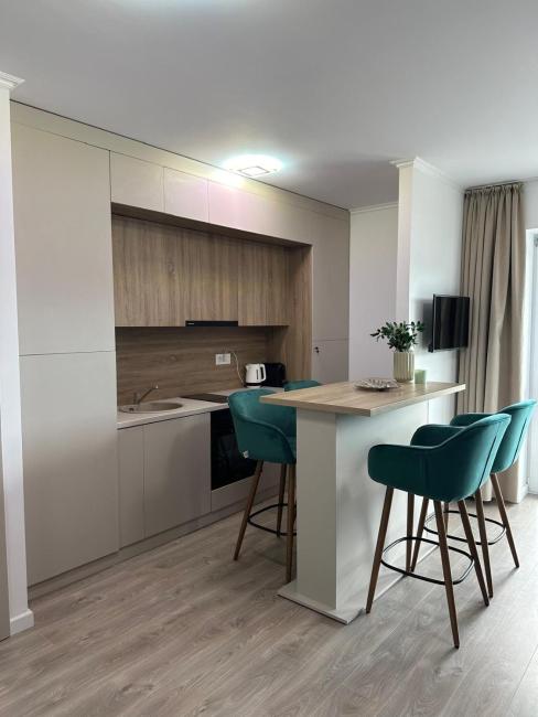 MM Studio SINAIA Images_3