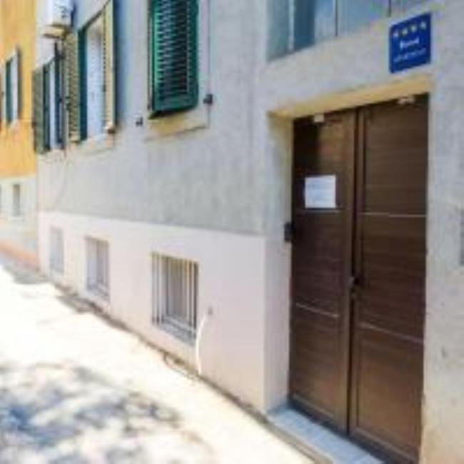 Split Apartment Sea Breeze Images_1