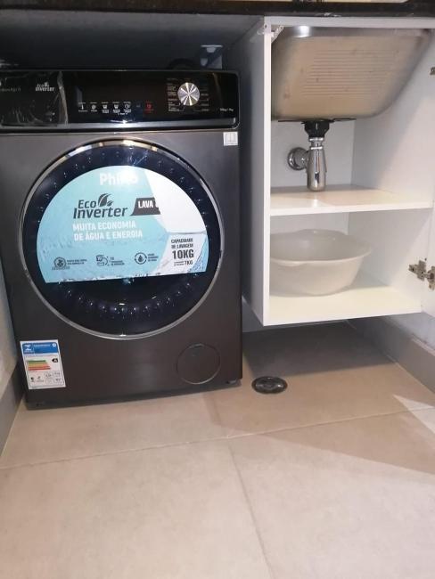 Ap Moema próx parque Ibirapuera cd 504 sint Images_1