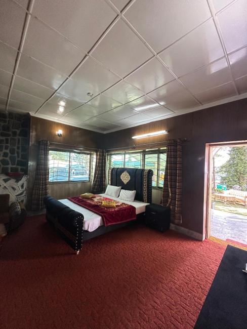 Rahmat manzul Images_1