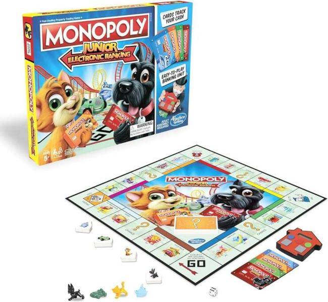 Kiddie Hostel Unit30A-kids and pets friendly in Subic bay freeport zone Images_5