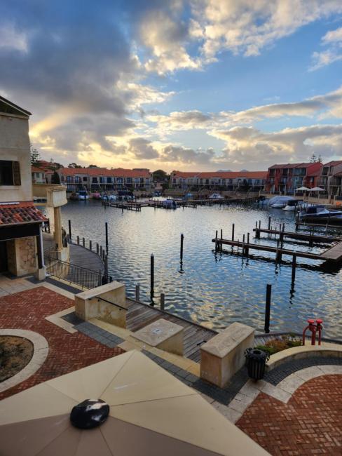 Pull Inn Wannanup Images_2