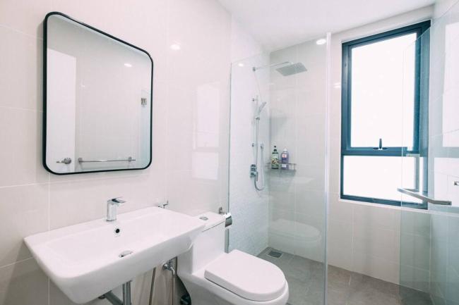 Comfy 2BR Continew Residensi 2km to TRX Images_5