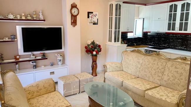 James Apartment Images_4