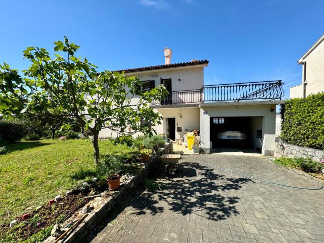 Apartment Fruky Images_3