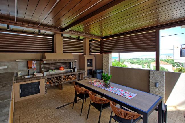 Villa Endless View by PosarelliVillas Images_3