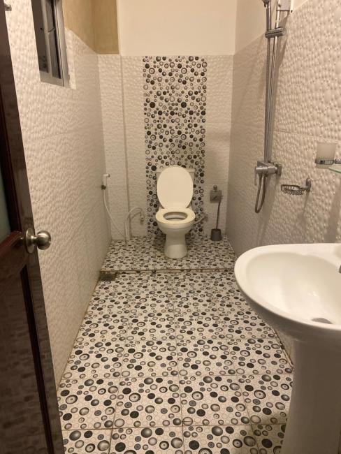 Bloom Star7 Images_4