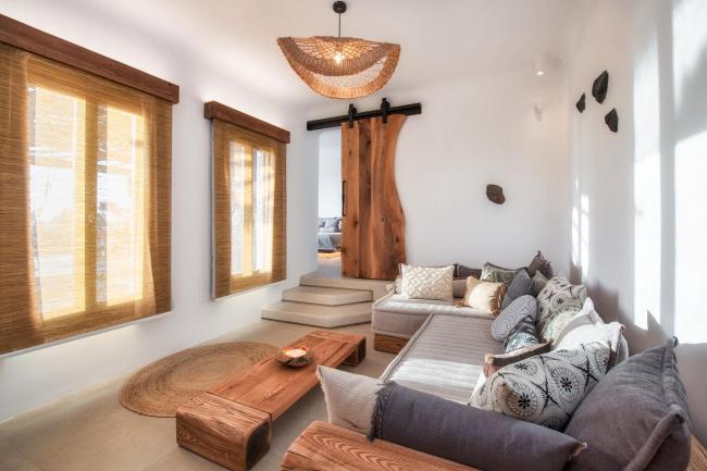 Ayama Hideaway Private Villa Images_5