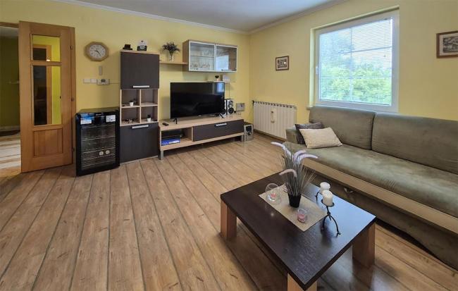 Lovely Home In Tuheljske Toplice With House A Panoramic View Images_5