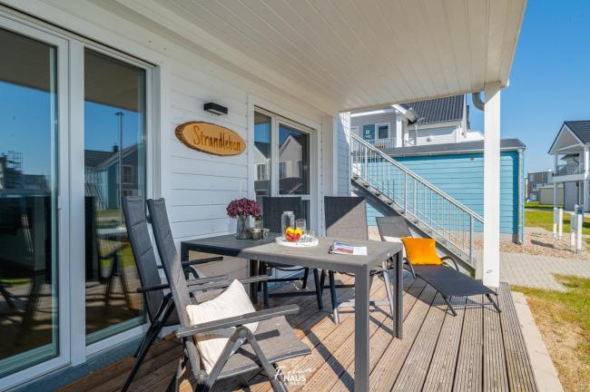 Strandleben Images_2