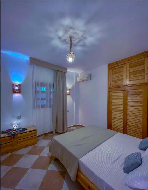Lighthouse Apartment Images_3
