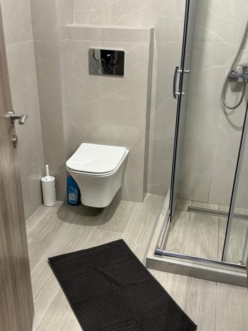 Apartman Andrijana Images_3