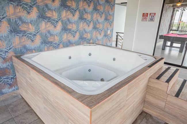 Alba Rooftop Suite Images_4