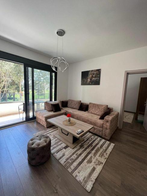 Glamur apartman Images_1