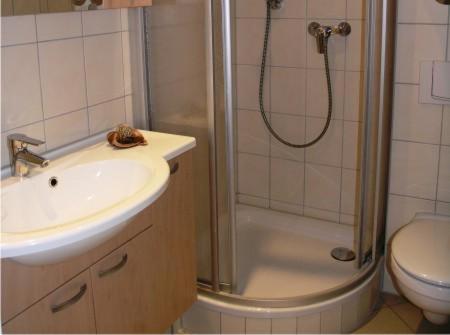 Strandläufer 110 Images_3