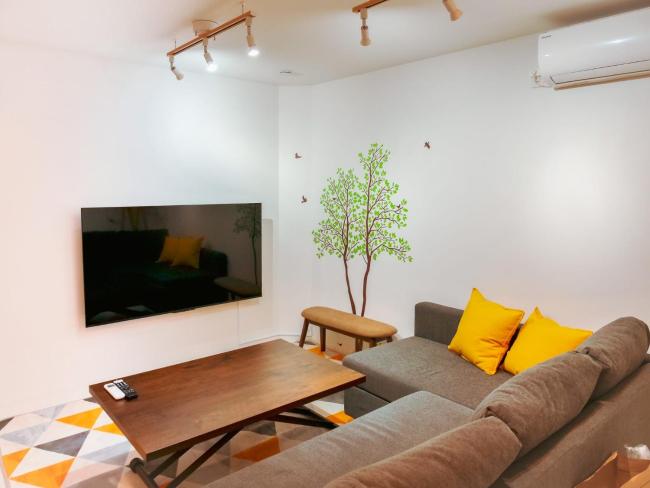 2023 Open Shinjuku Okubo 5mins to 2stns 200M WIFI Images_1