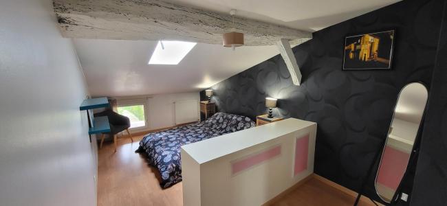 Gite au bord du Lot Images_5