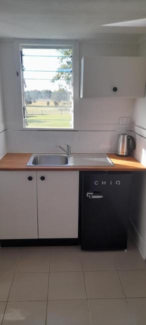 Whistling Duck Farm Images_2