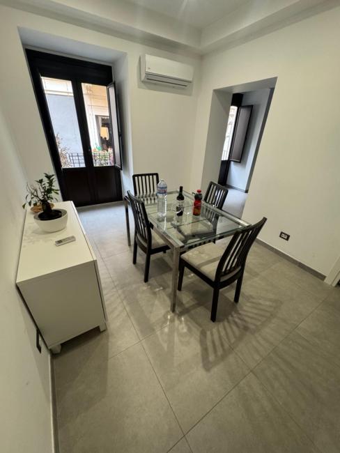 Sistra Appartment Images_1