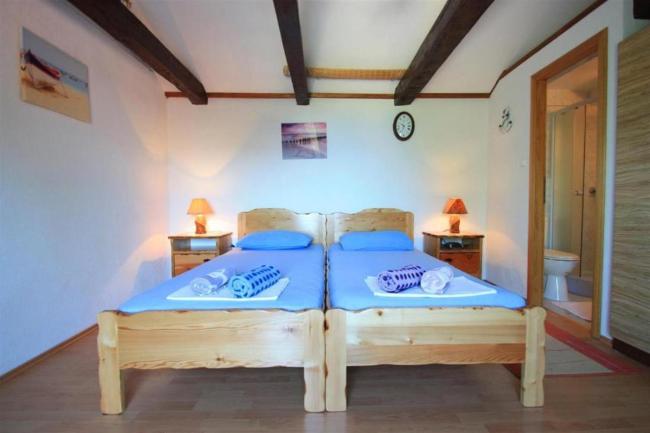 Kuća Lovrenović Images_5