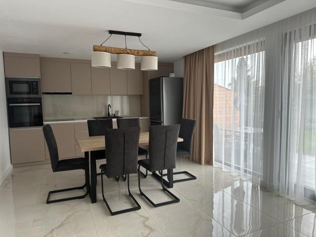 Somogyi Apartman Images_5