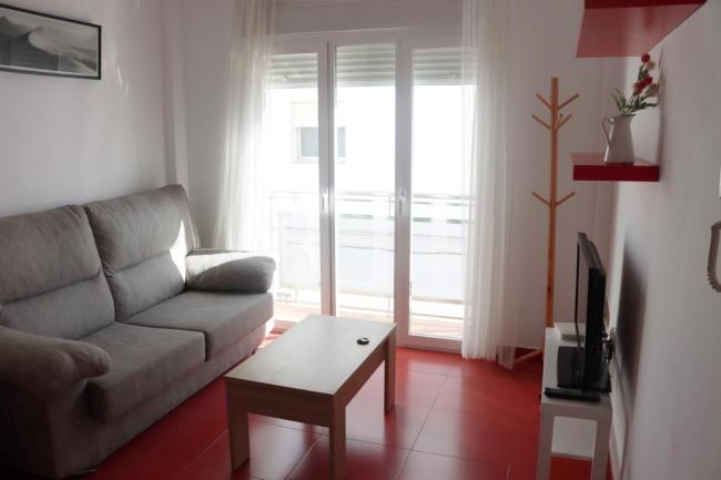 Apartamento Wifi Images_4